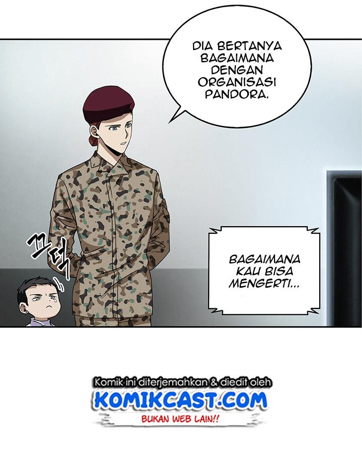 image-komik-tomb-raider-king-chapter-39-76/84