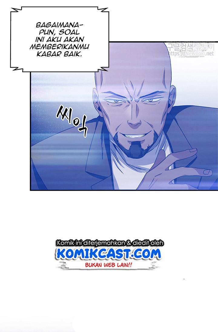 image-komik-tomb-raider-king-chapter-39-77/84