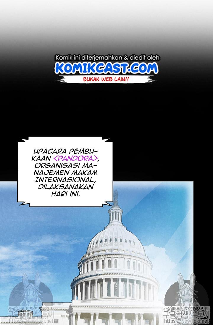 image-komik-tomb-raider-king-chapter-39-78/84