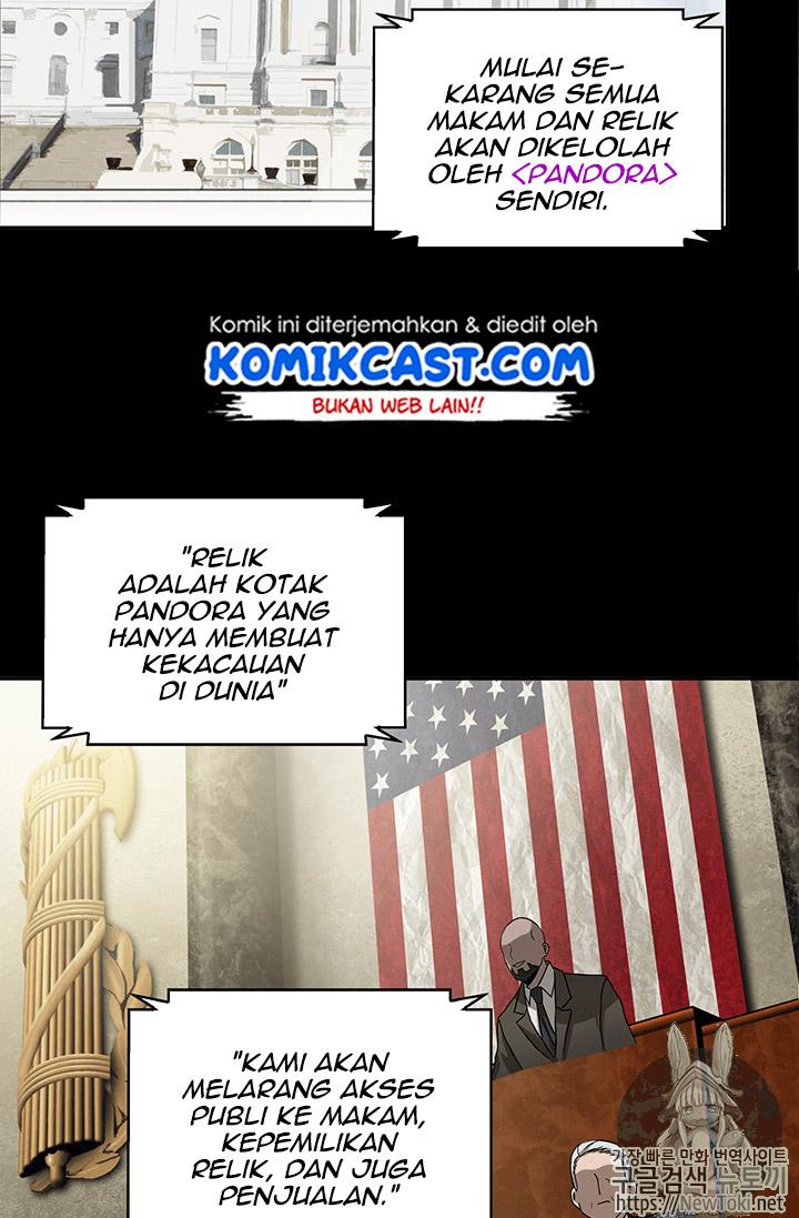 image-komik-tomb-raider-king-chapter-39-79/84