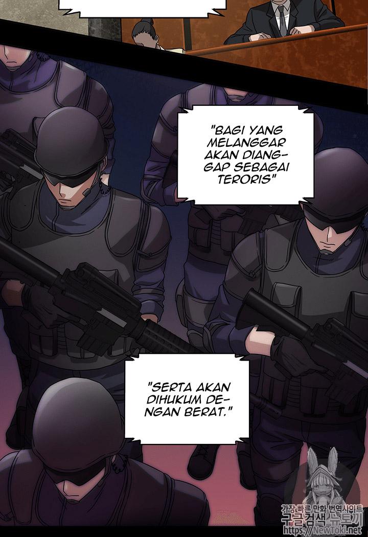 image-komik-tomb-raider-king-chapter-39-80/84