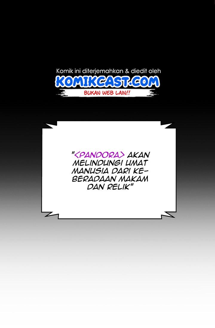 image-komik-tomb-raider-king-chapter-39-81/84