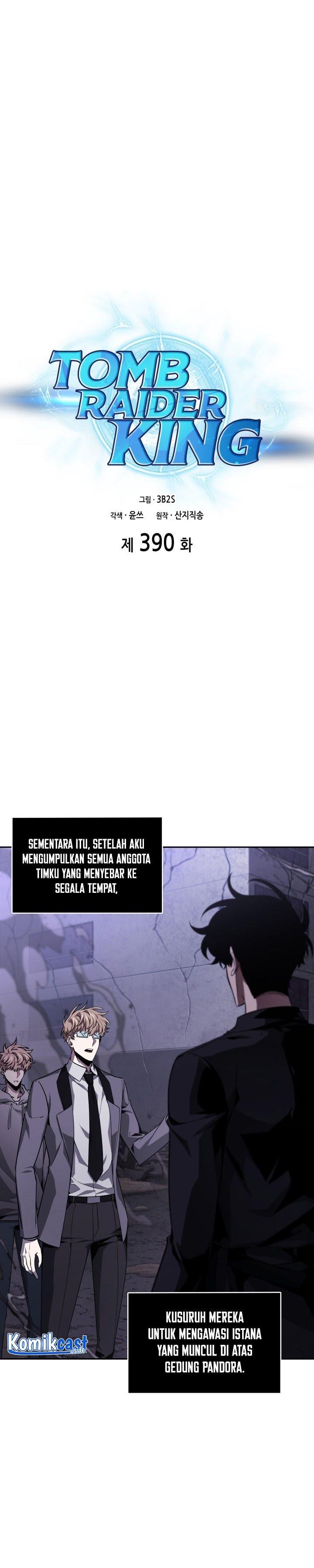 image-komik-tomb-raider-king-chapter-390-0/27