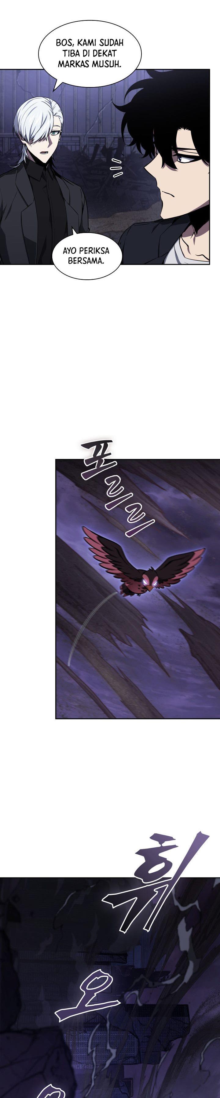 image-komik-tomb-raider-king-chapter-390-1/27