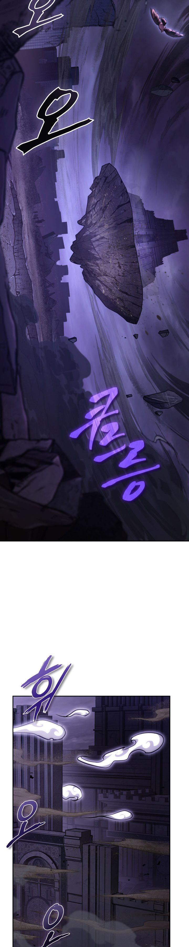 image-komik-tomb-raider-king-chapter-390-2/27