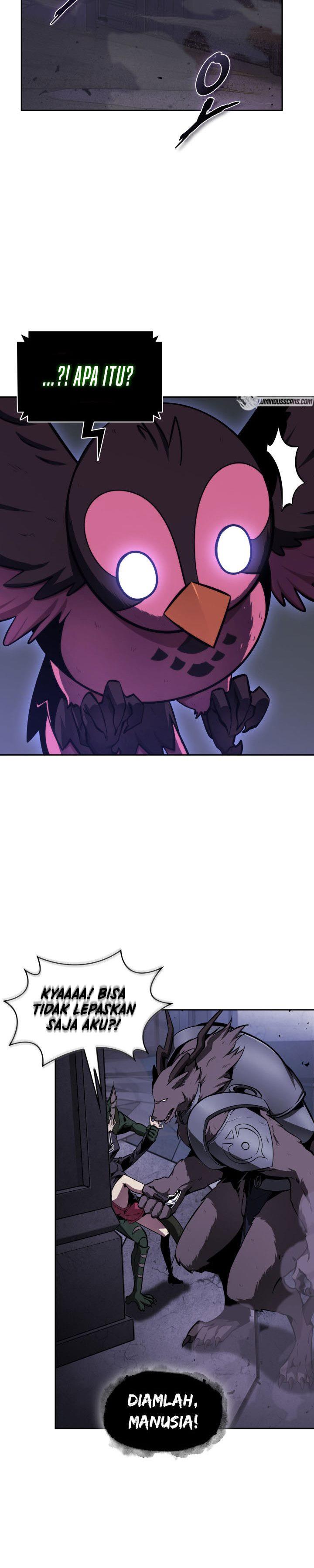 image-komik-tomb-raider-king-chapter-390-3/27