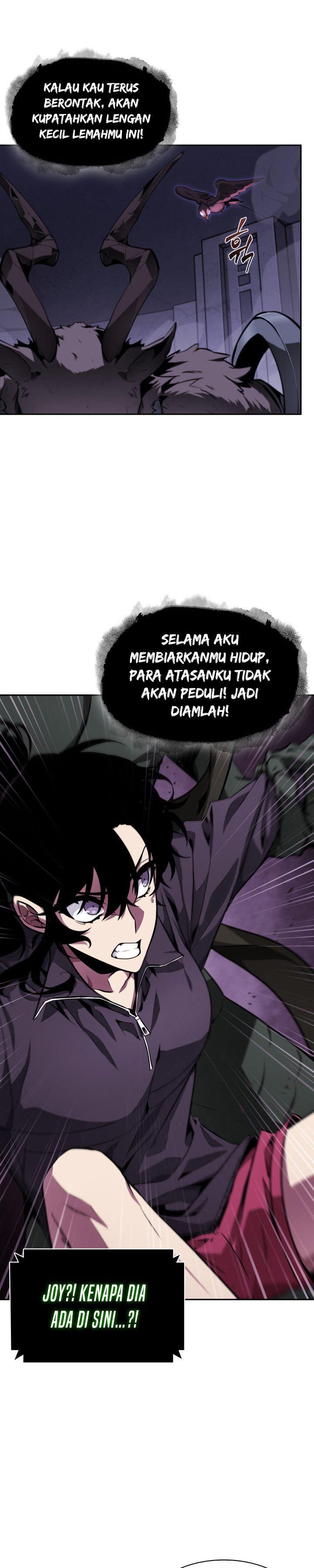 image-komik-tomb-raider-king-chapter-390-4/27