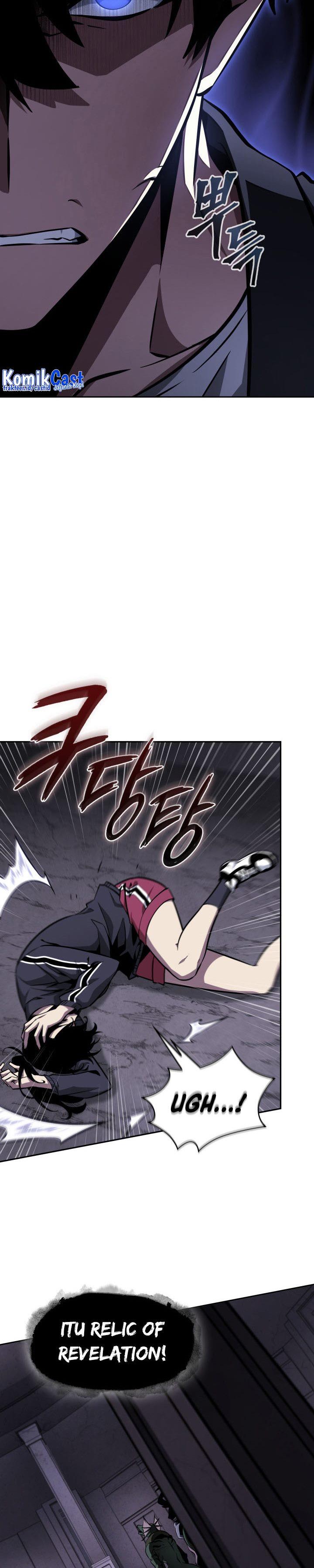 image-komik-tomb-raider-king-chapter-390-6/27