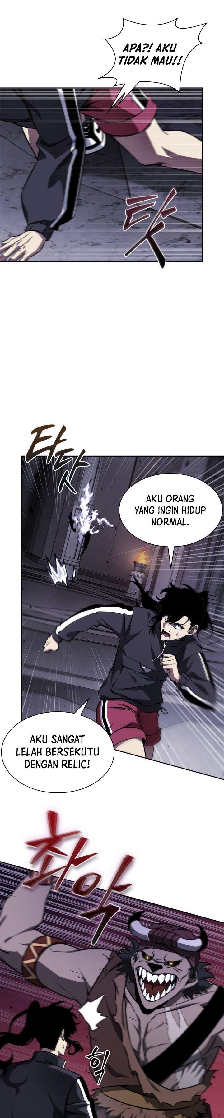 image-komik-tomb-raider-king-chapter-390-9/27