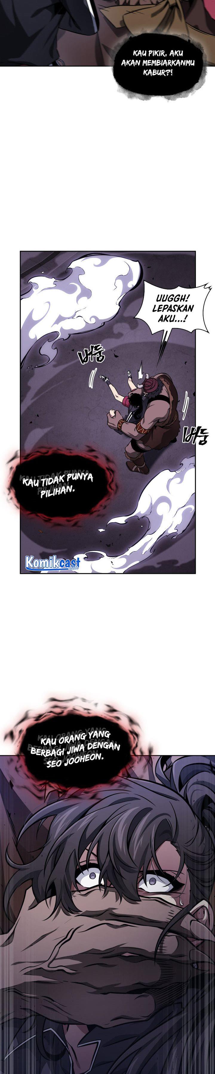 image-komik-tomb-raider-king-chapter-390-10/27