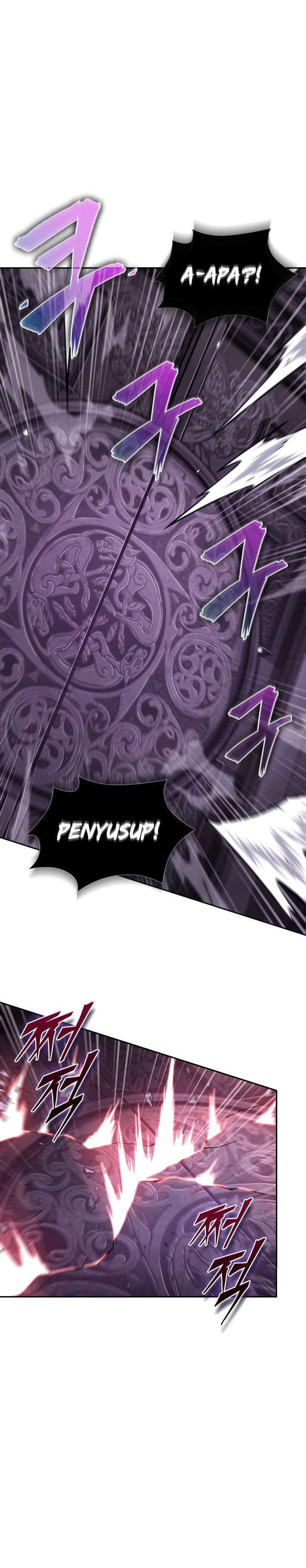 image-komik-tomb-raider-king-chapter-390-12/27