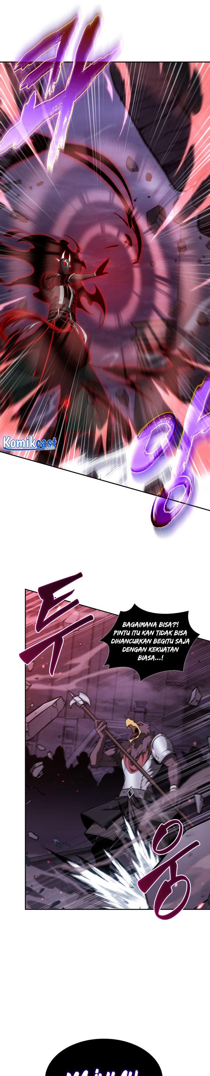 image-komik-tomb-raider-king-chapter-390-13/27