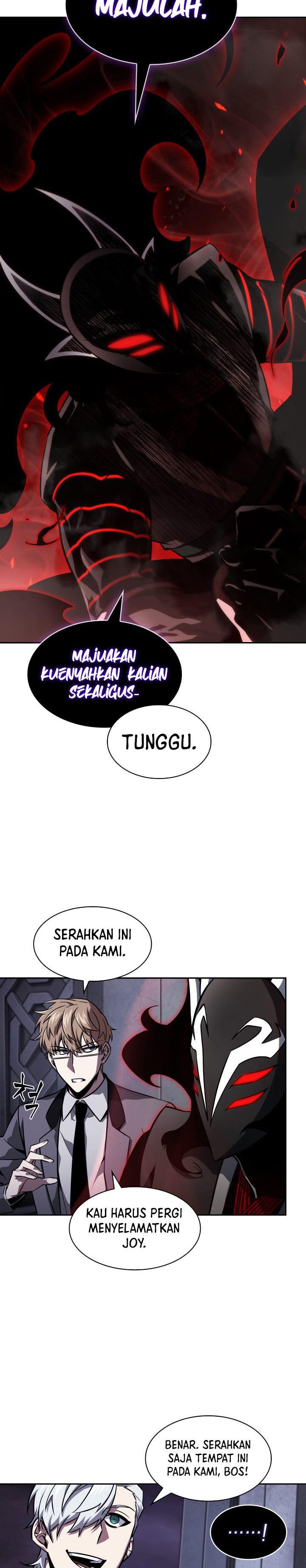 image-komik-tomb-raider-king-chapter-390-14/27