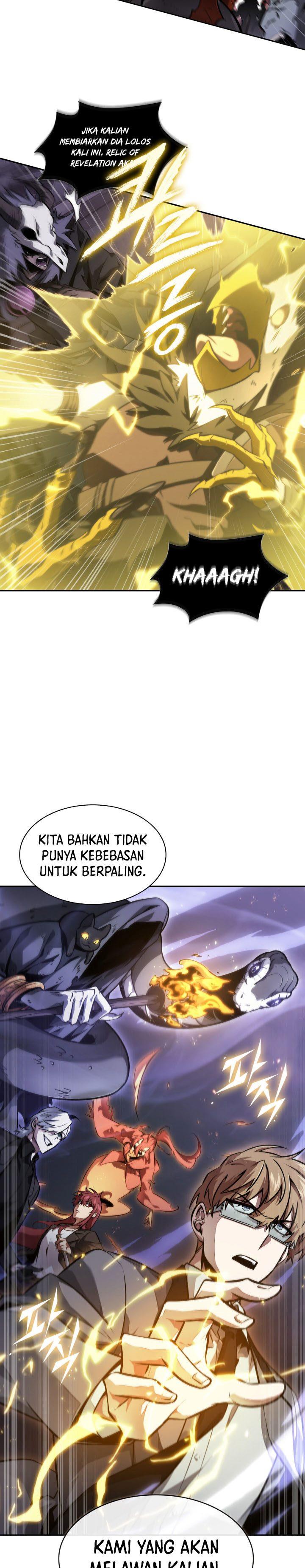 image-komik-tomb-raider-king-chapter-390-16/27