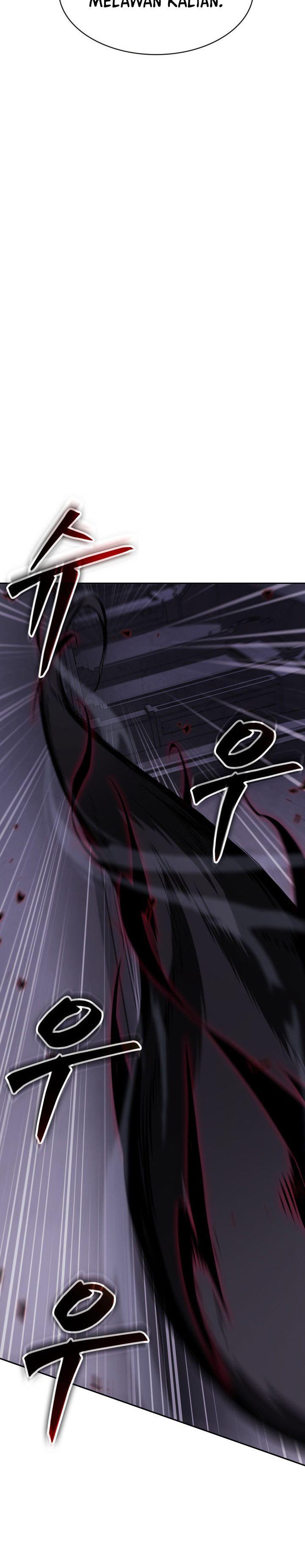 image-komik-tomb-raider-king-chapter-390-17/27