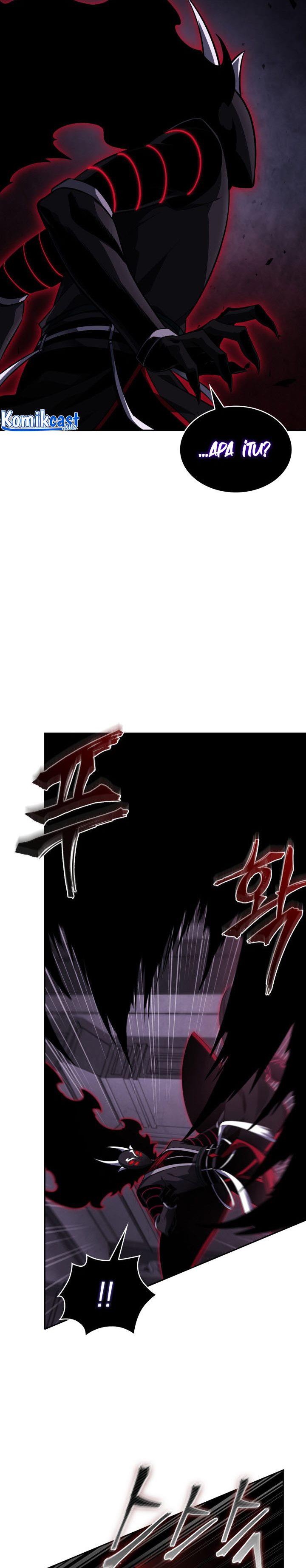 image-komik-tomb-raider-king-chapter-390-19/27