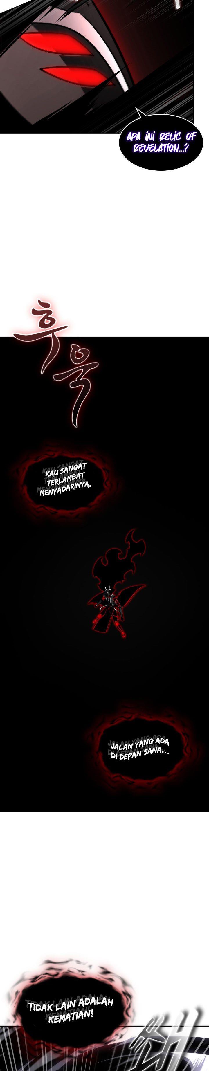 image-komik-tomb-raider-king-chapter-390-20/27