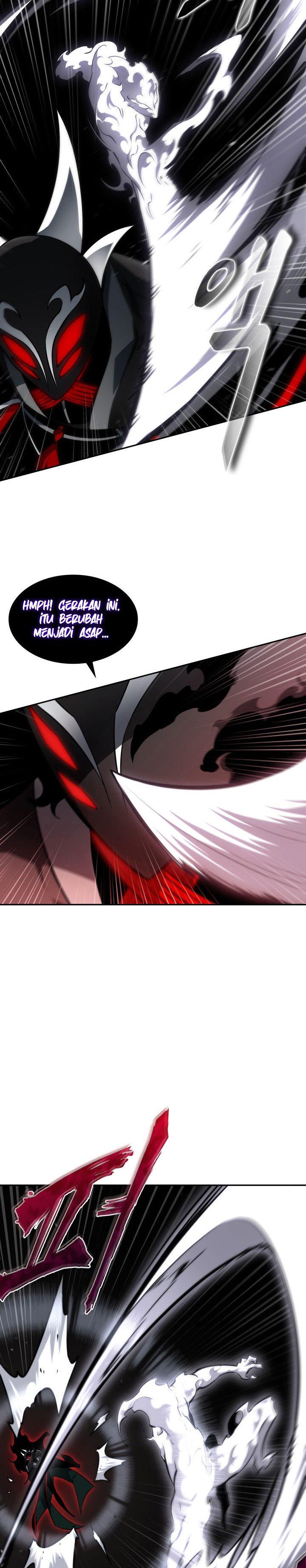 image-komik-tomb-raider-king-chapter-390-21/27