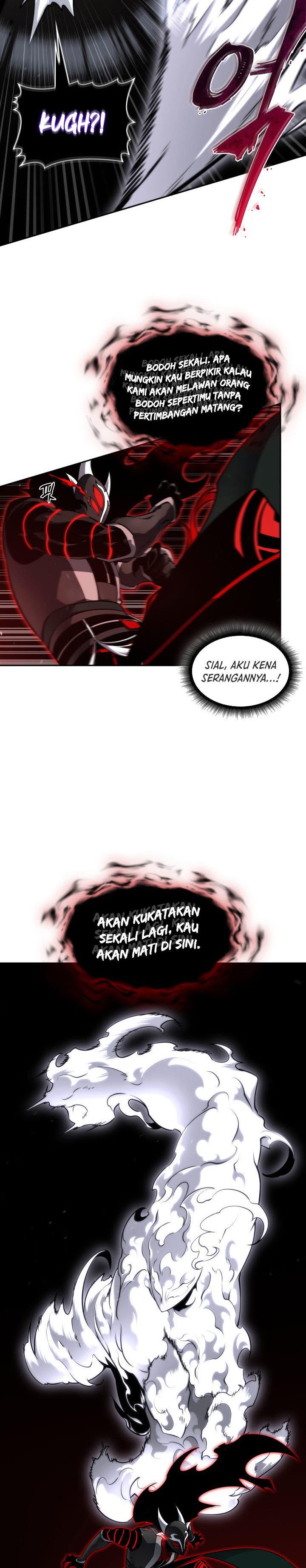 image-komik-tomb-raider-king-chapter-390-22/27