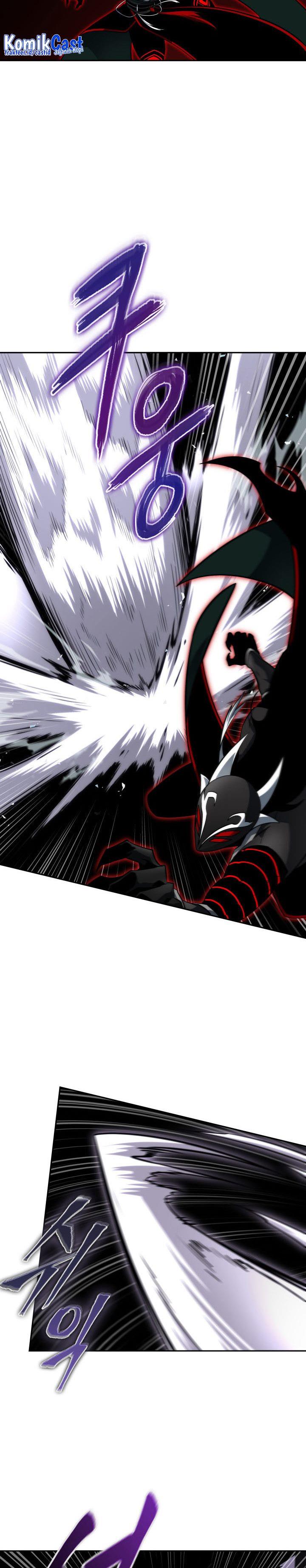 image-komik-tomb-raider-king-chapter-390-23/27