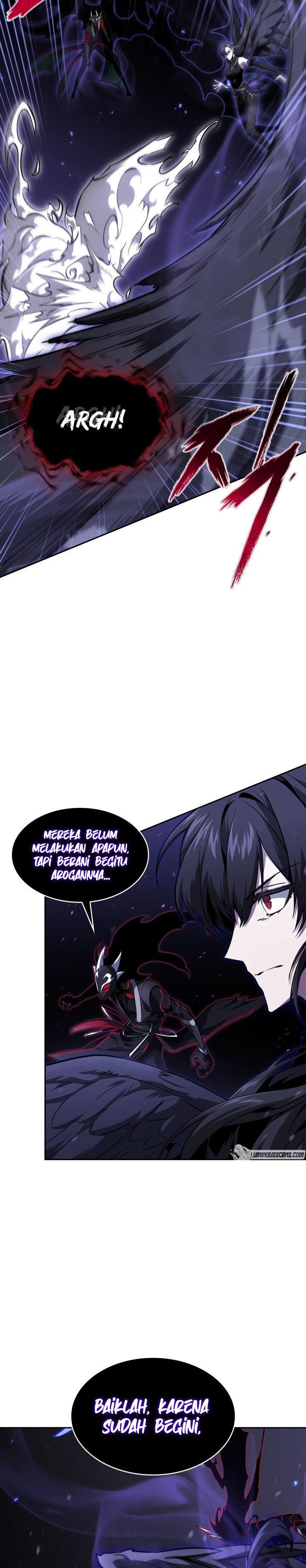 image-komik-tomb-raider-king-chapter-390-25/27