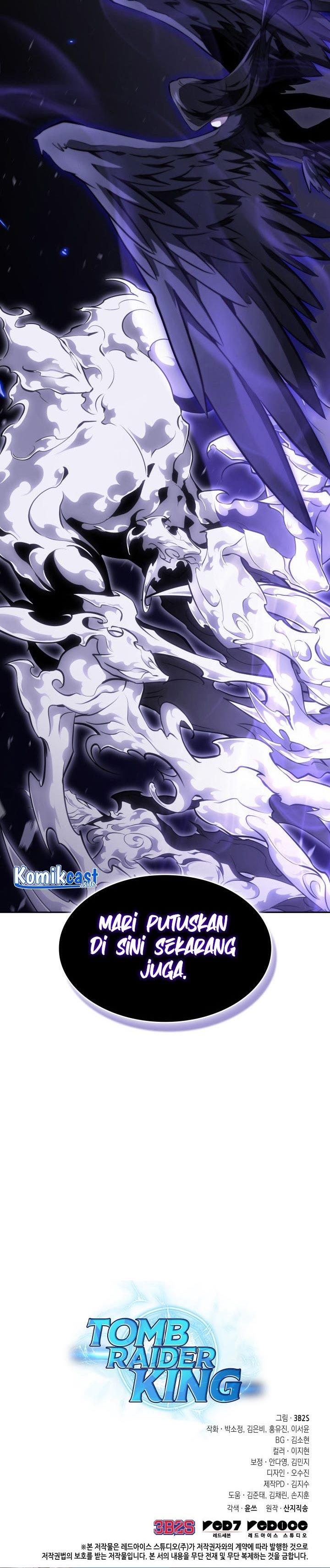 image-komik-tomb-raider-king-chapter-390-26/27
