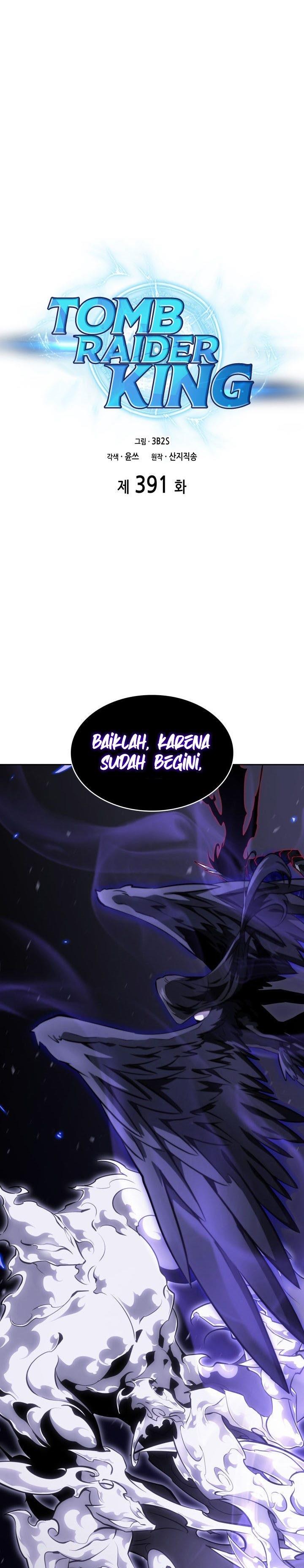 image-komik-tomb-raider-king-chapter-391-0/28