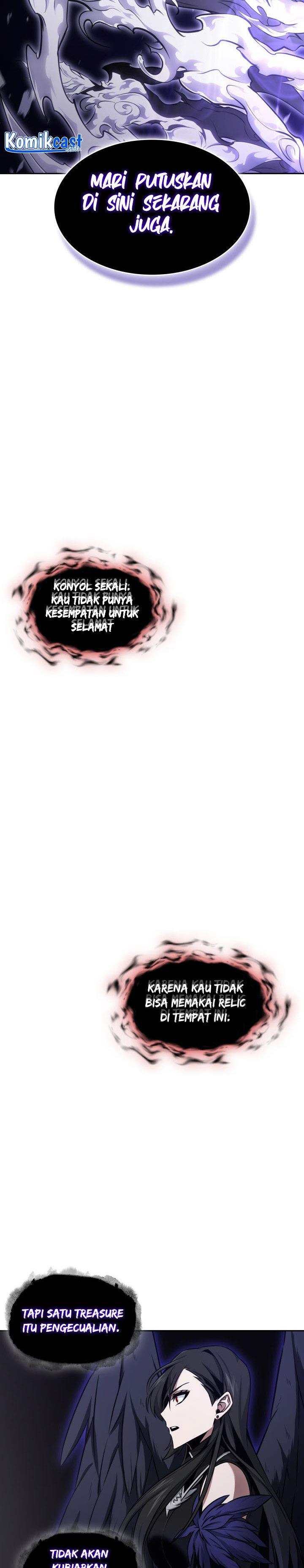 image-komik-tomb-raider-king-chapter-391-1/28