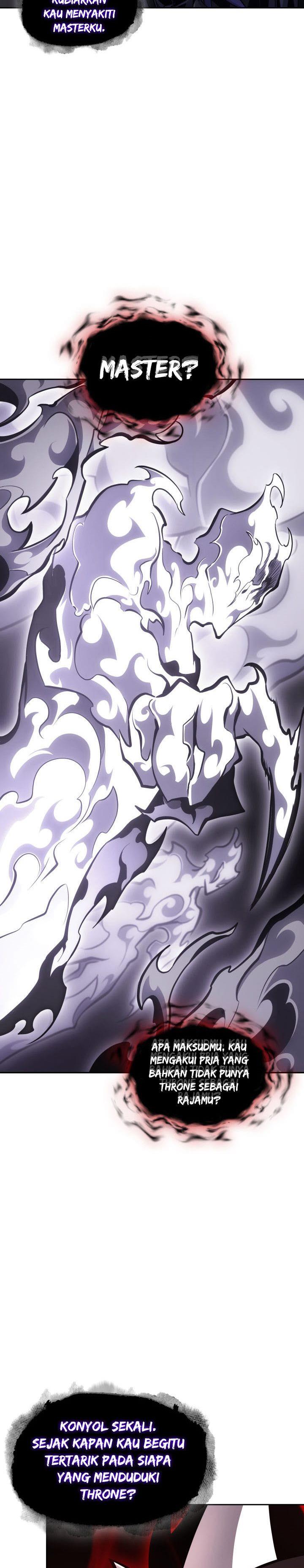 image-komik-tomb-raider-king-chapter-391-2/28