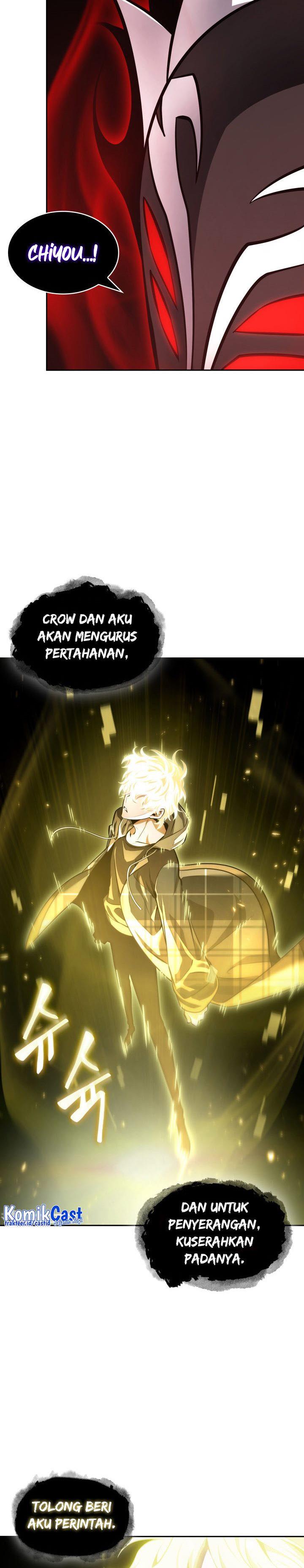 image-komik-tomb-raider-king-chapter-391-3/28