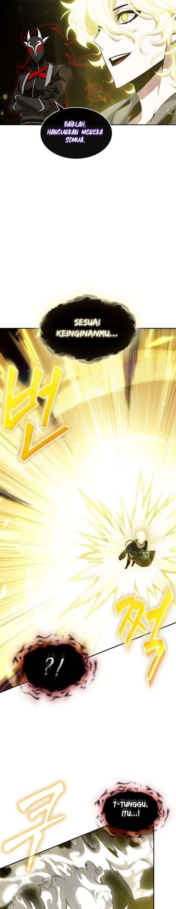 image-komik-tomb-raider-king-chapter-391-4/28