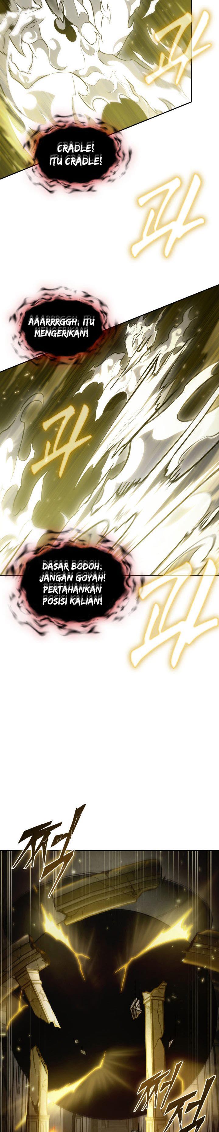 image-komik-tomb-raider-king-chapter-391-5/28