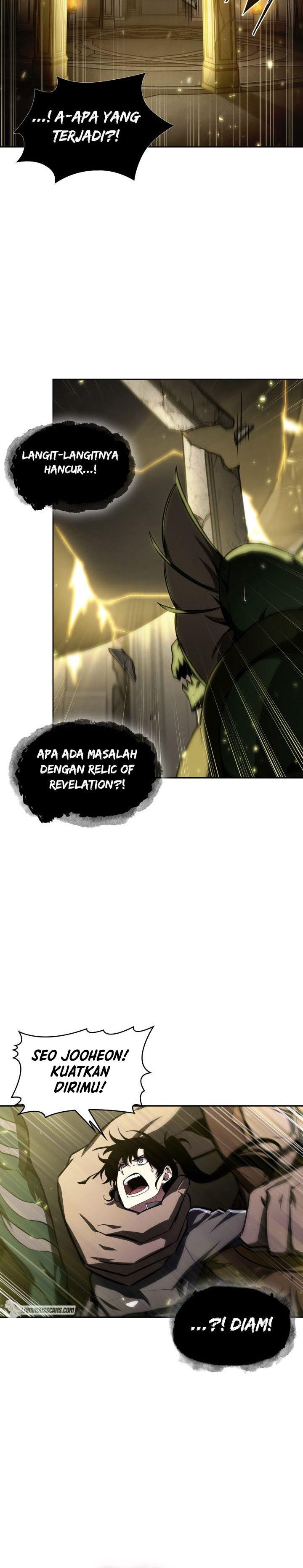 image-komik-tomb-raider-king-chapter-391-6/28