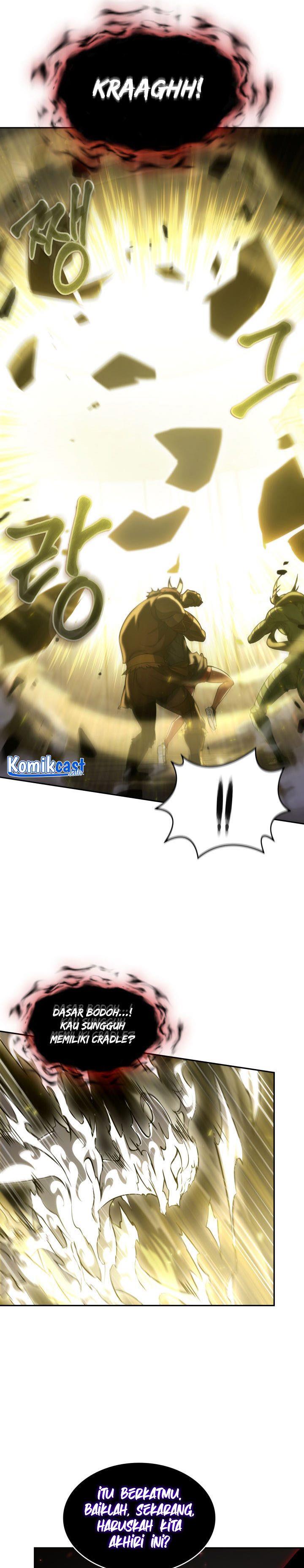 image-komik-tomb-raider-king-chapter-391-7/28