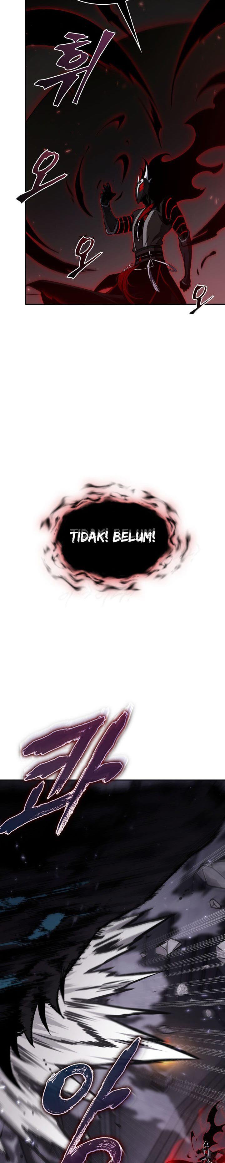 image-komik-tomb-raider-king-chapter-391-8/28