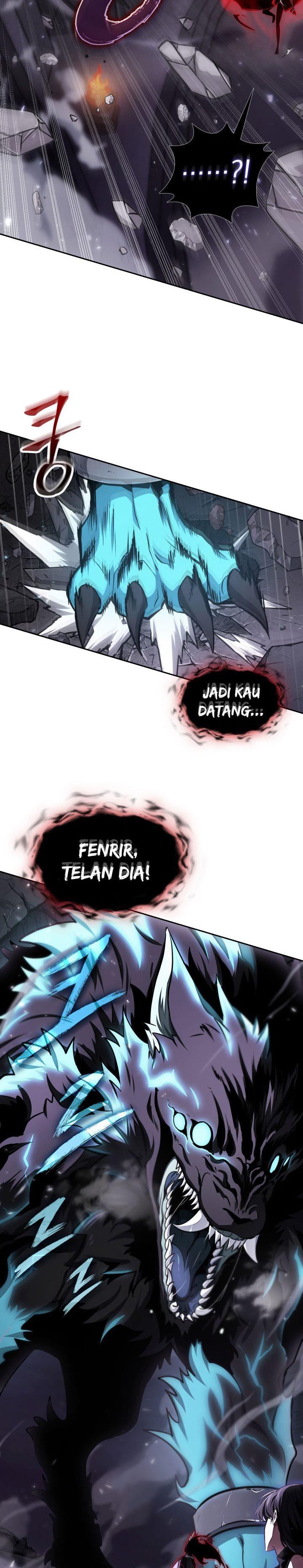 image-komik-tomb-raider-king-chapter-391-9/28