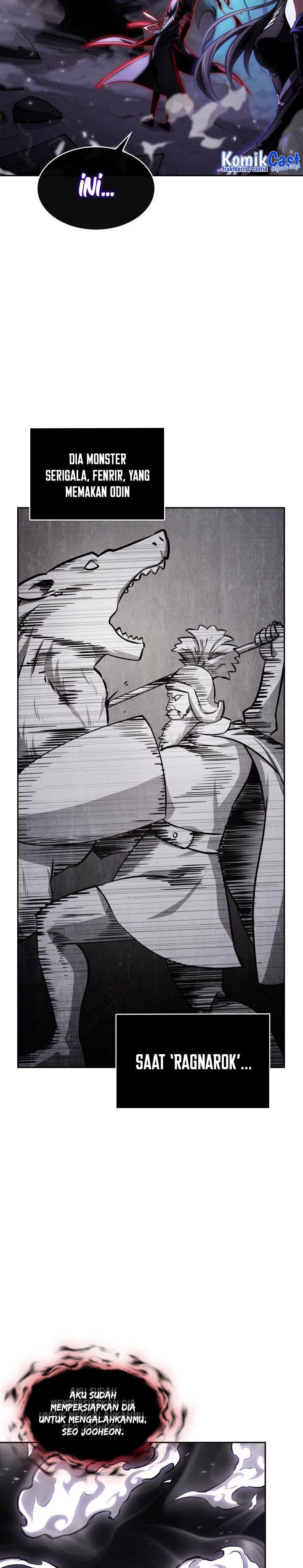 image-komik-tomb-raider-king-chapter-391-10/28