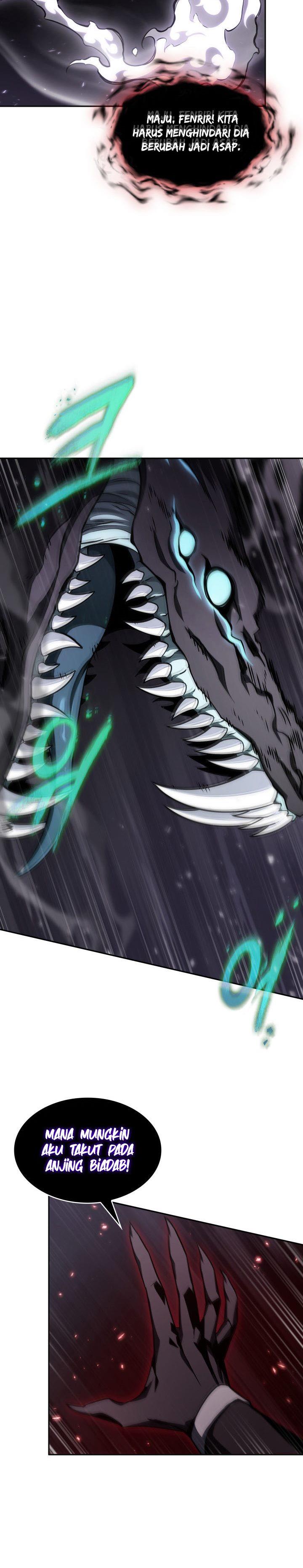 image-komik-tomb-raider-king-chapter-391-11/28