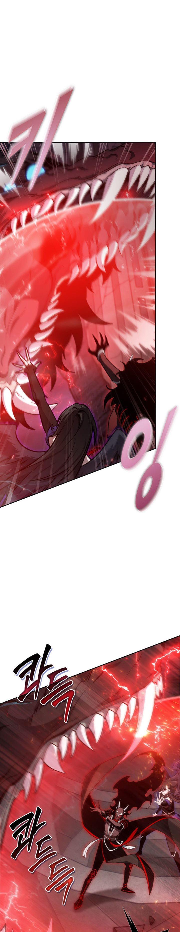 image-komik-tomb-raider-king-chapter-391-12/28