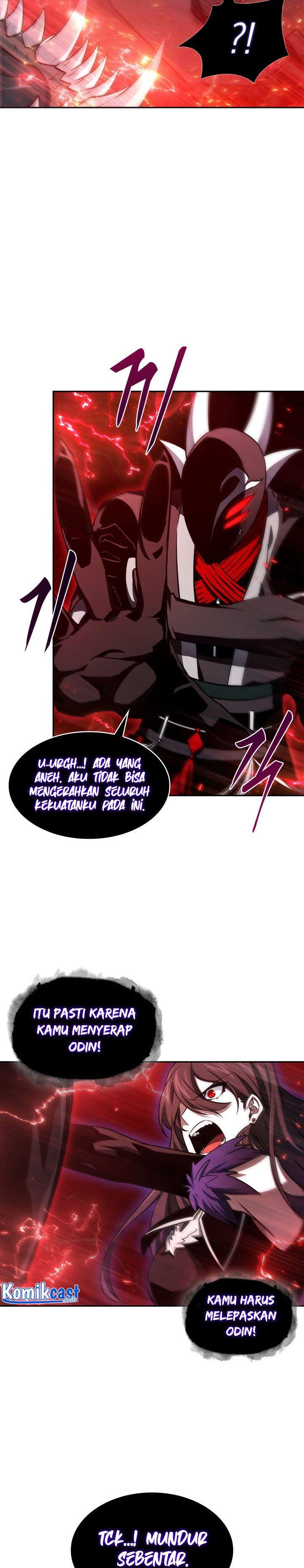 image-komik-tomb-raider-king-chapter-391-13/28