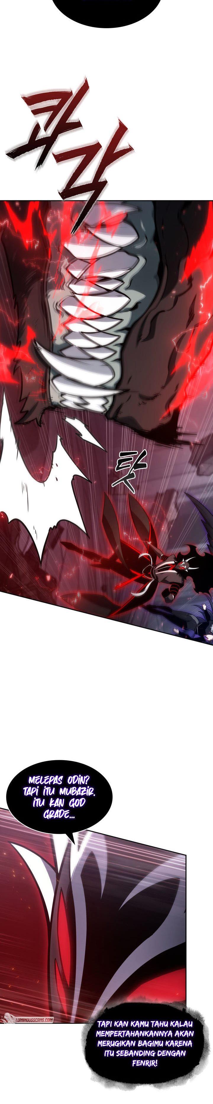 image-komik-tomb-raider-king-chapter-391-14/28