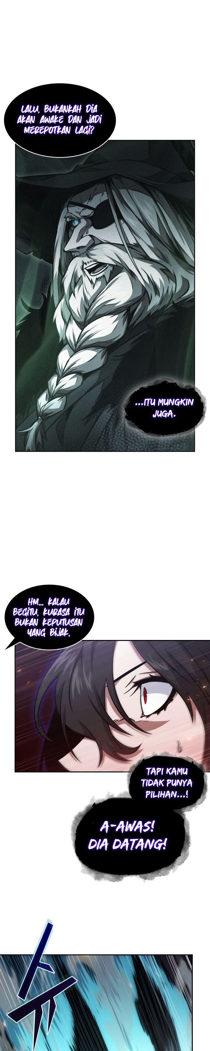 image-komik-tomb-raider-king-chapter-391-15/28