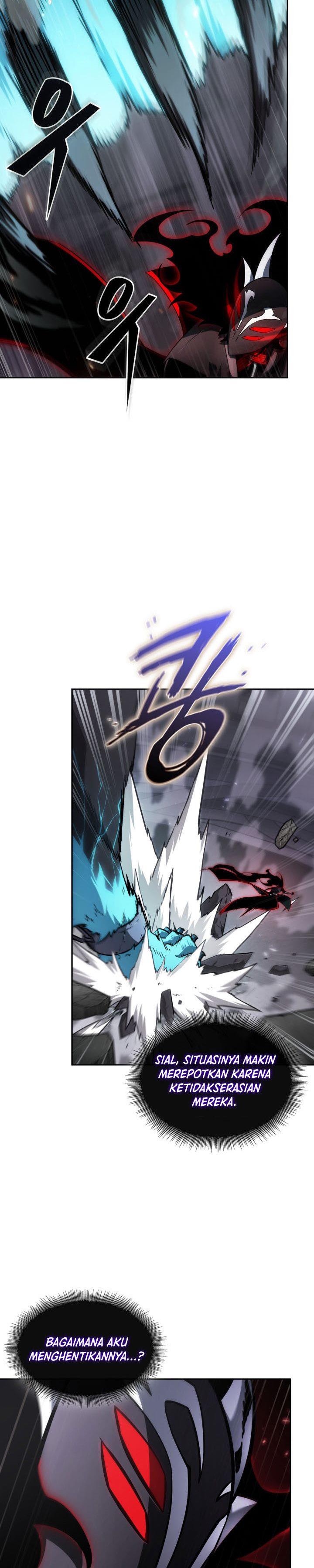 image-komik-tomb-raider-king-chapter-391-16/28