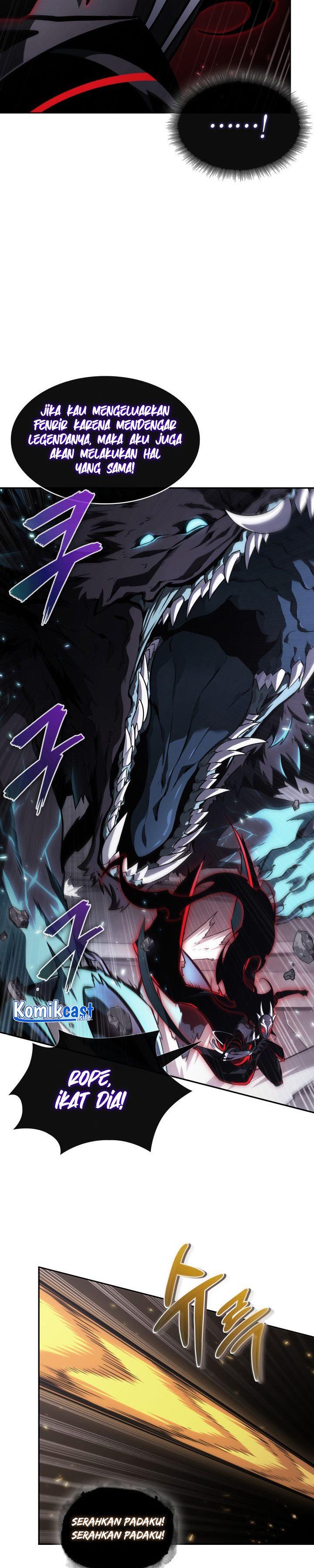 image-komik-tomb-raider-king-chapter-391-17/28