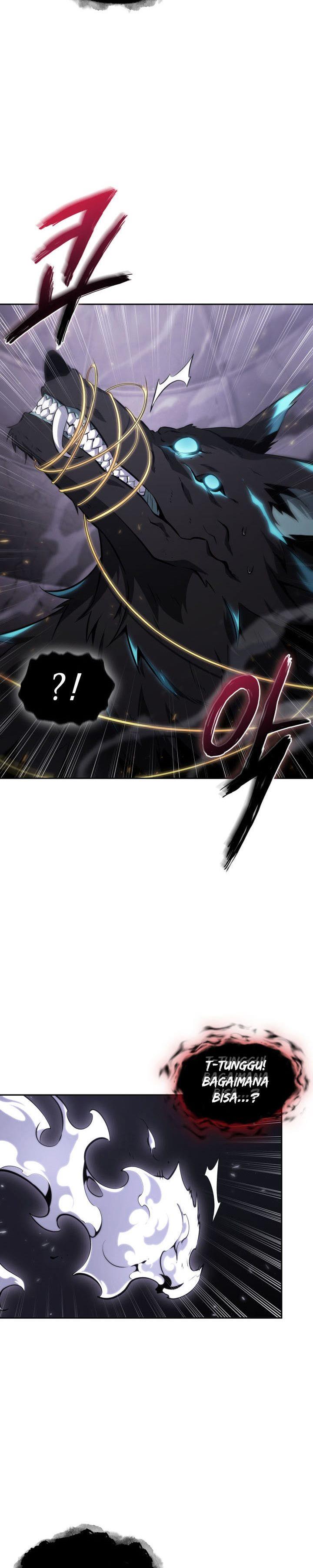 image-komik-tomb-raider-king-chapter-391-18/28