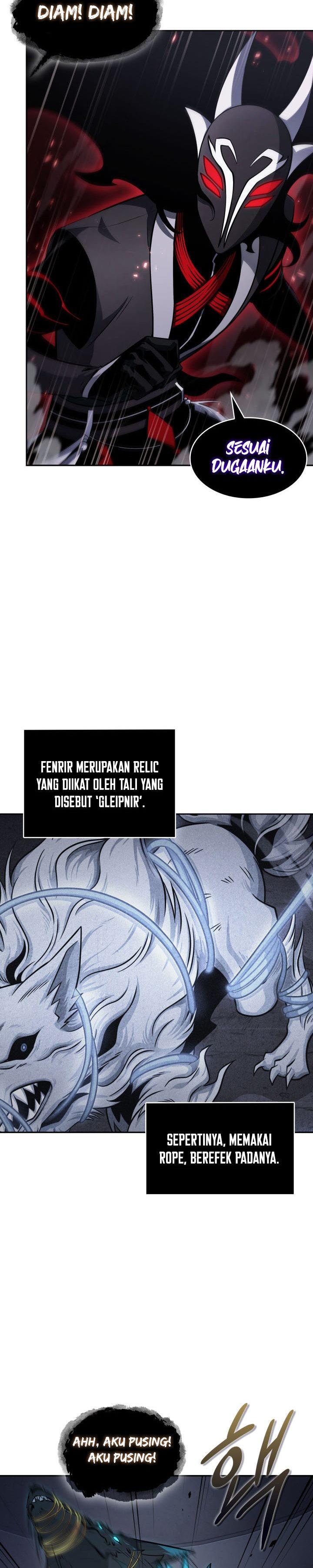 image-komik-tomb-raider-king-chapter-391-19/28