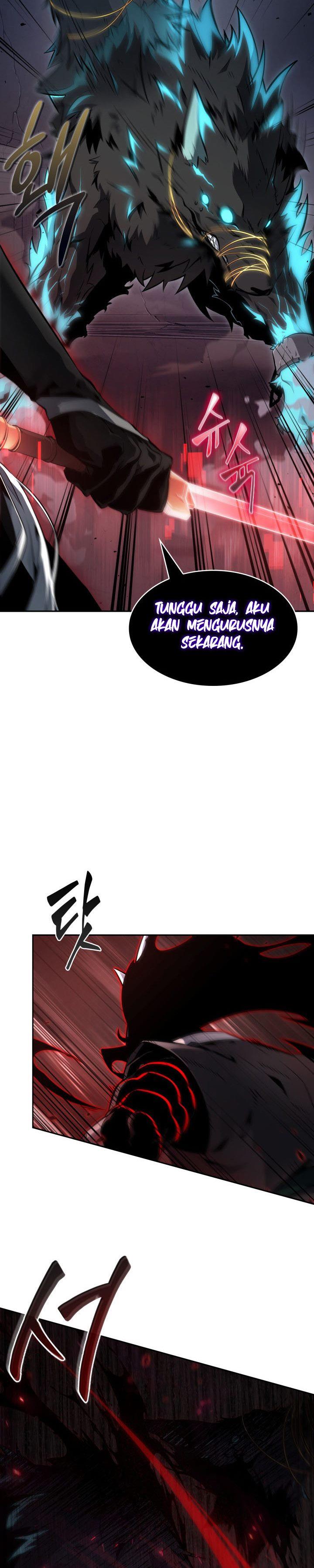 image-komik-tomb-raider-king-chapter-391-20/28