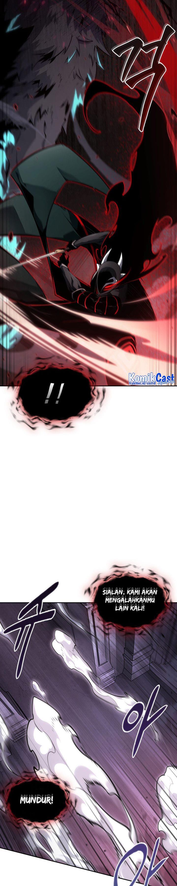 image-komik-tomb-raider-king-chapter-391-21/28