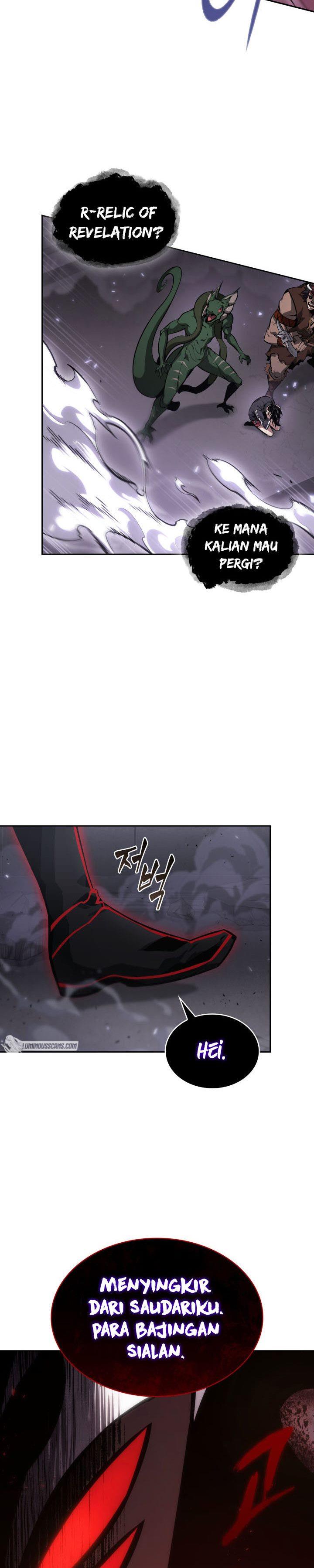 image-komik-tomb-raider-king-chapter-391-22/28