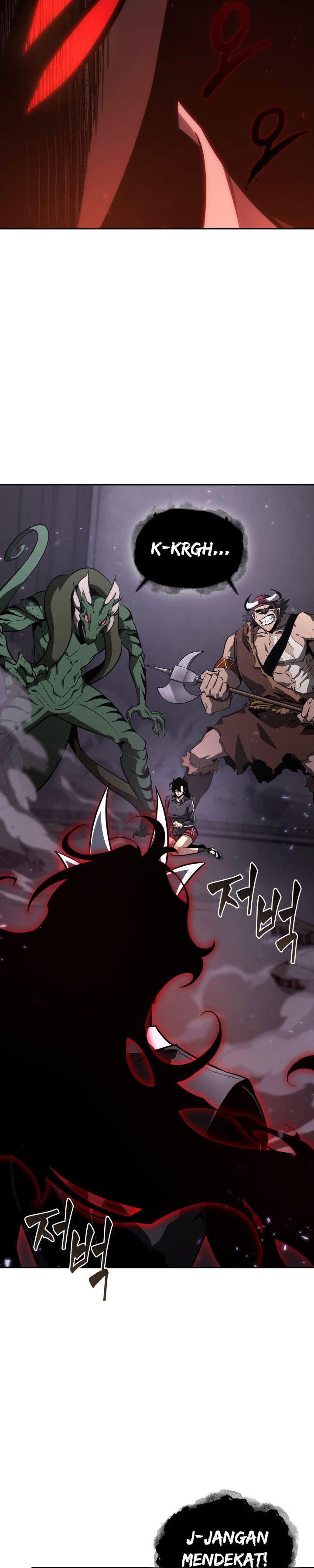 image-komik-tomb-raider-king-chapter-391-23/28